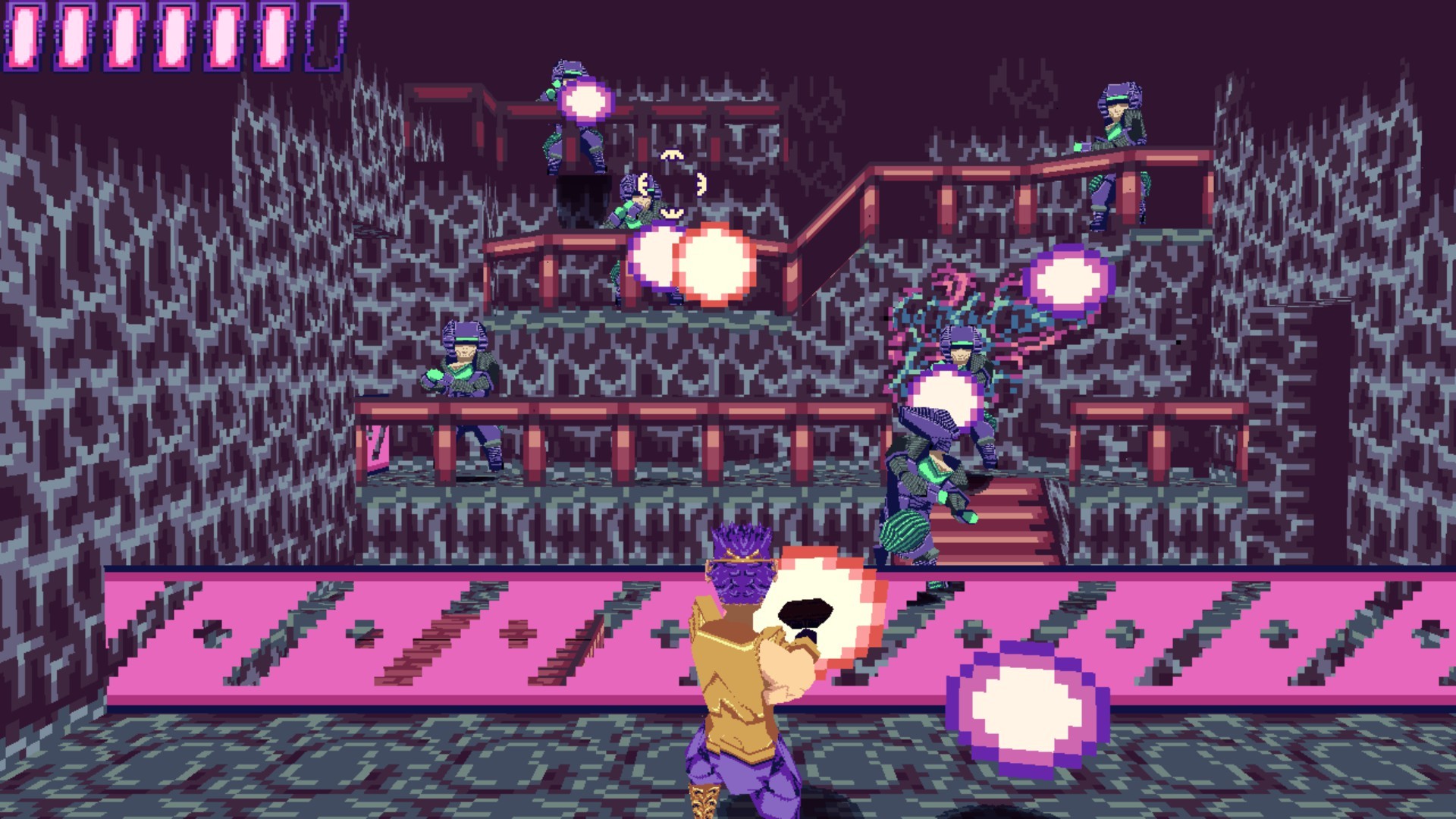 逃離恐怖城市破解版