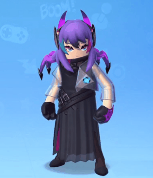 《香腸派對(duì)》蟲蟲戰(zhàn)隊(duì)皮膚一覽