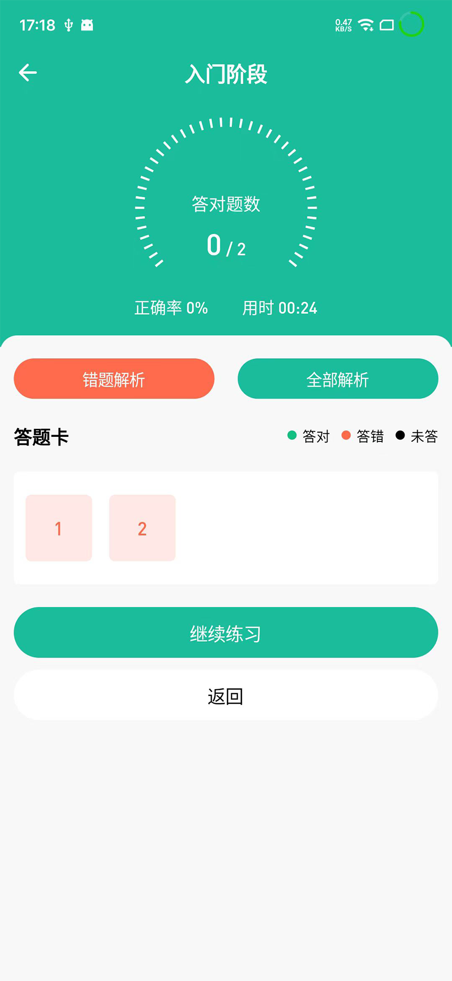 小班網