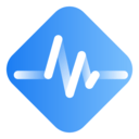 育能運動學生端