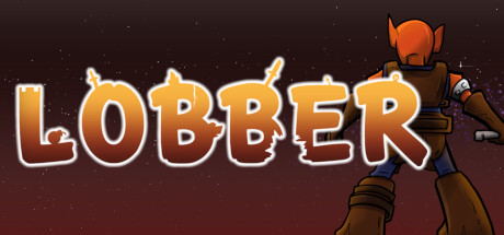 LOBBER