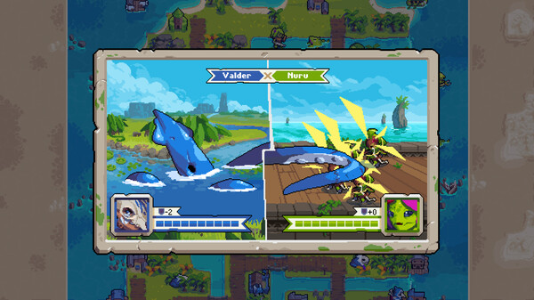 《戰(zhàn)律2》v1.2.3升級檔+DLC+未加密補丁[TENOKE]