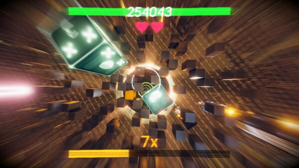 墜樓驚魂：重制版