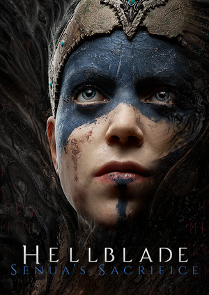 地獄之刃：塞娜的獻祭增強版