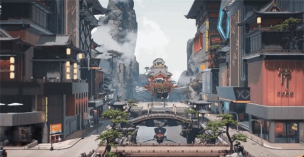 黎明再現(xiàn)最后生還者