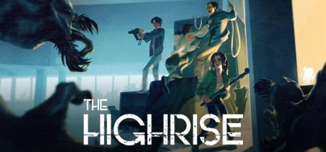 THE HIGHRISE