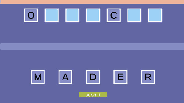 安妮和人工智能