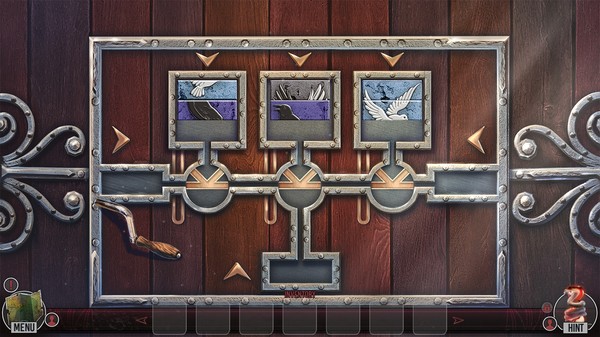 十字街頭：正義之路