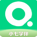 小七學堂