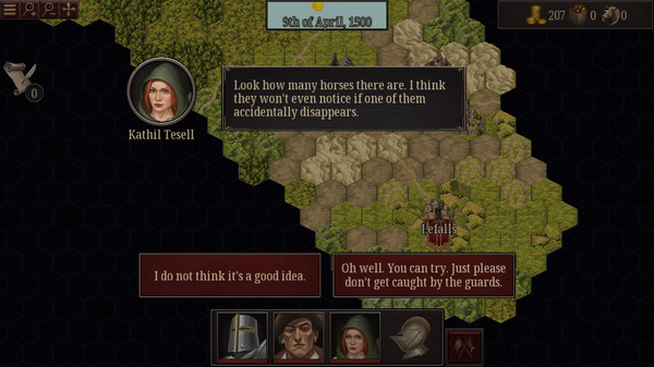 阿瓦隆：失落的國王