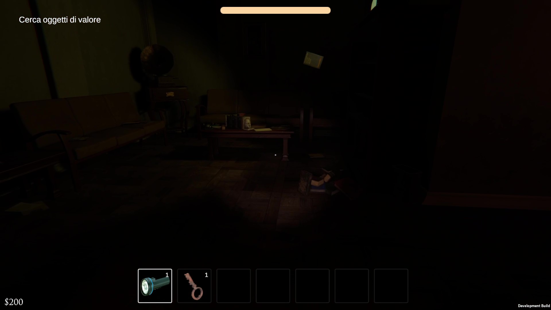 邪惡遺產(chǎn)2：超越惡魔