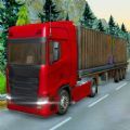 我的卡車模擬器