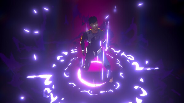 空中騎士：永不屈服