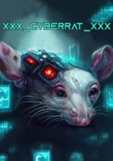XXX_CYBERRAT_XXX