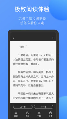 壞壞貓小說免費(fèi)版