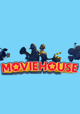 佳片相約——電影制片廠大亨