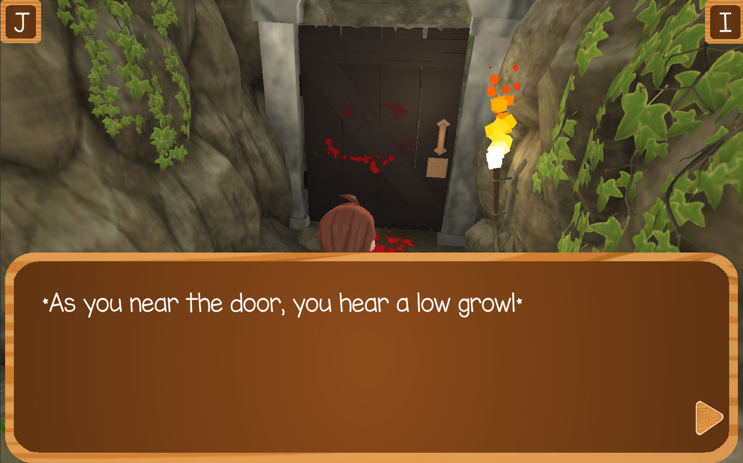 動物做夢嗎？破解版