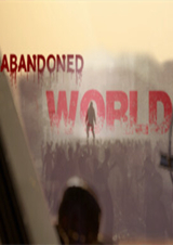 被遺棄的世界