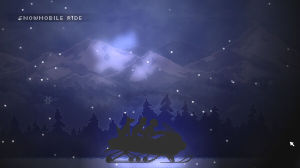 謀殺即游戲結束：交易殺手