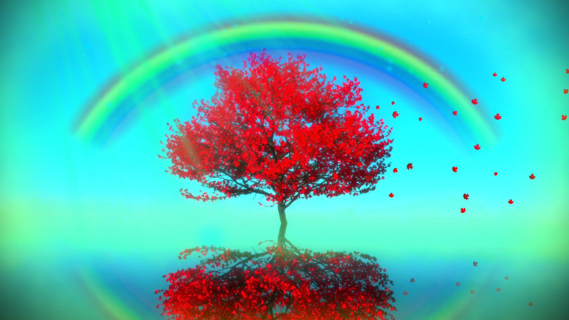 Gamitate：冥想游戲破解版