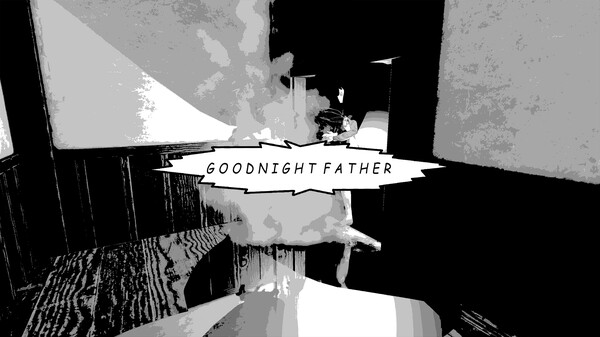 我女兒是異教徒！SE