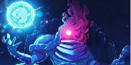 熱血平臺動作手游合集