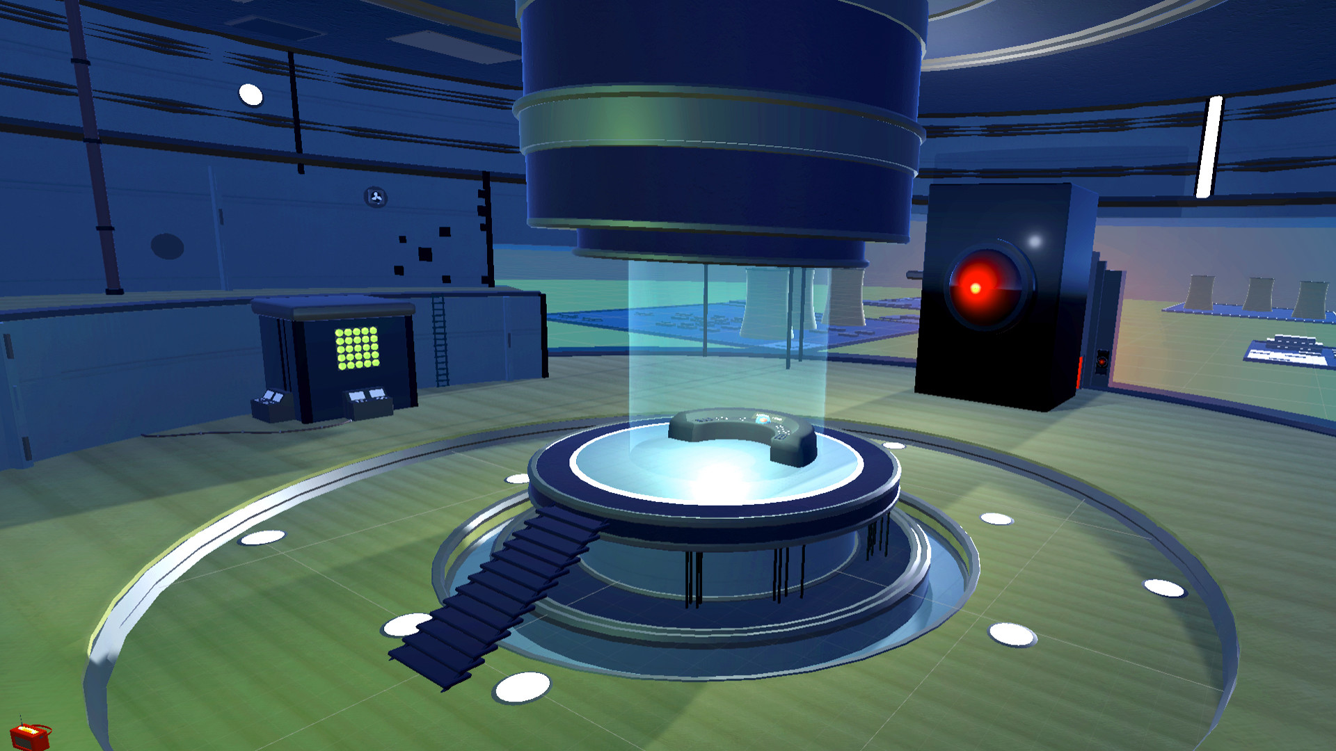 自殺小子：豪華版+