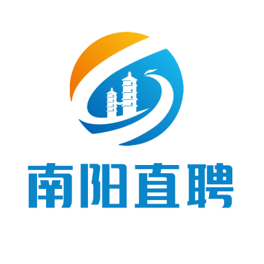 南陽直聘