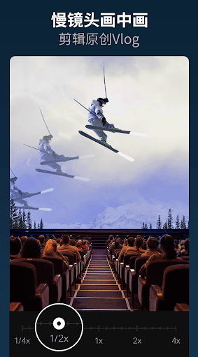 秀樂制作