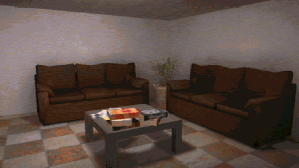 一個簡單的請求