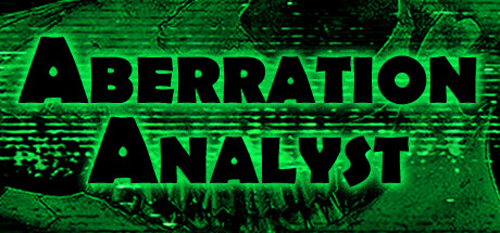 畸變分析師（Aberration Analyst）