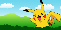 正版授權精靈養成手游合集