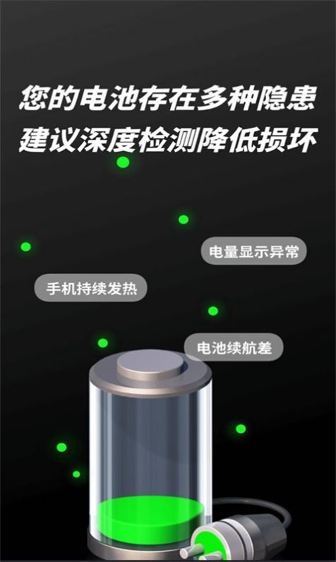 備忘錄記錄