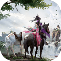 九世劍緣最新官方版