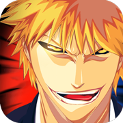 千年血戰 九游版