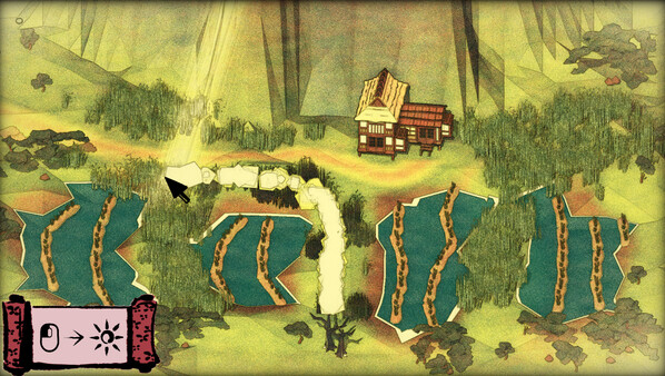 石匠與山岳精神