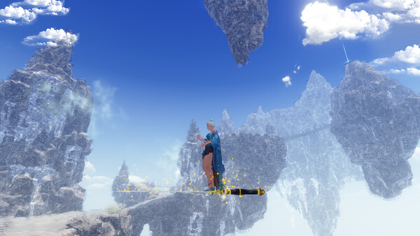 輪回修仙路正式版