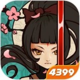 九黎春節(jié)版