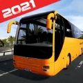 頂級公交車模擬