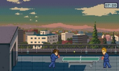 社會人模擬器中文版