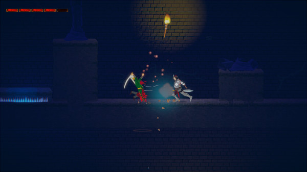 瓦拉契亞王子破解版