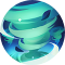 覺醒·風涌辰河.png