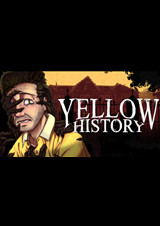 黃色史料