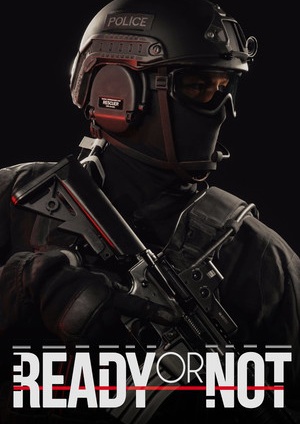 準備突擊破解版