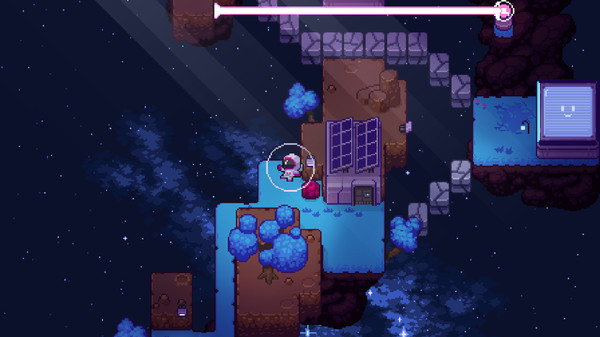 天津四：穿越星辰