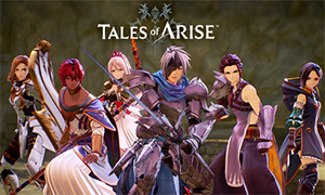 破曉傳說(shuō)pc版