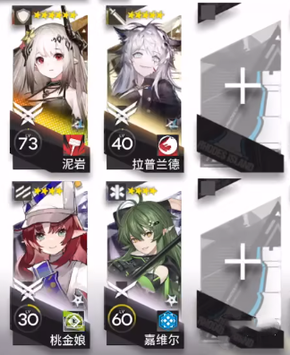 《明日方舟》夏活I(lǐng)C-6懶人掛機(jī)打法攻略