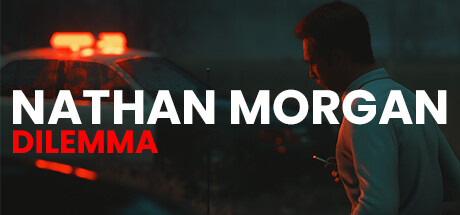 內(nèi)森摩根：困境（Nathan Morgan: Dilemma）