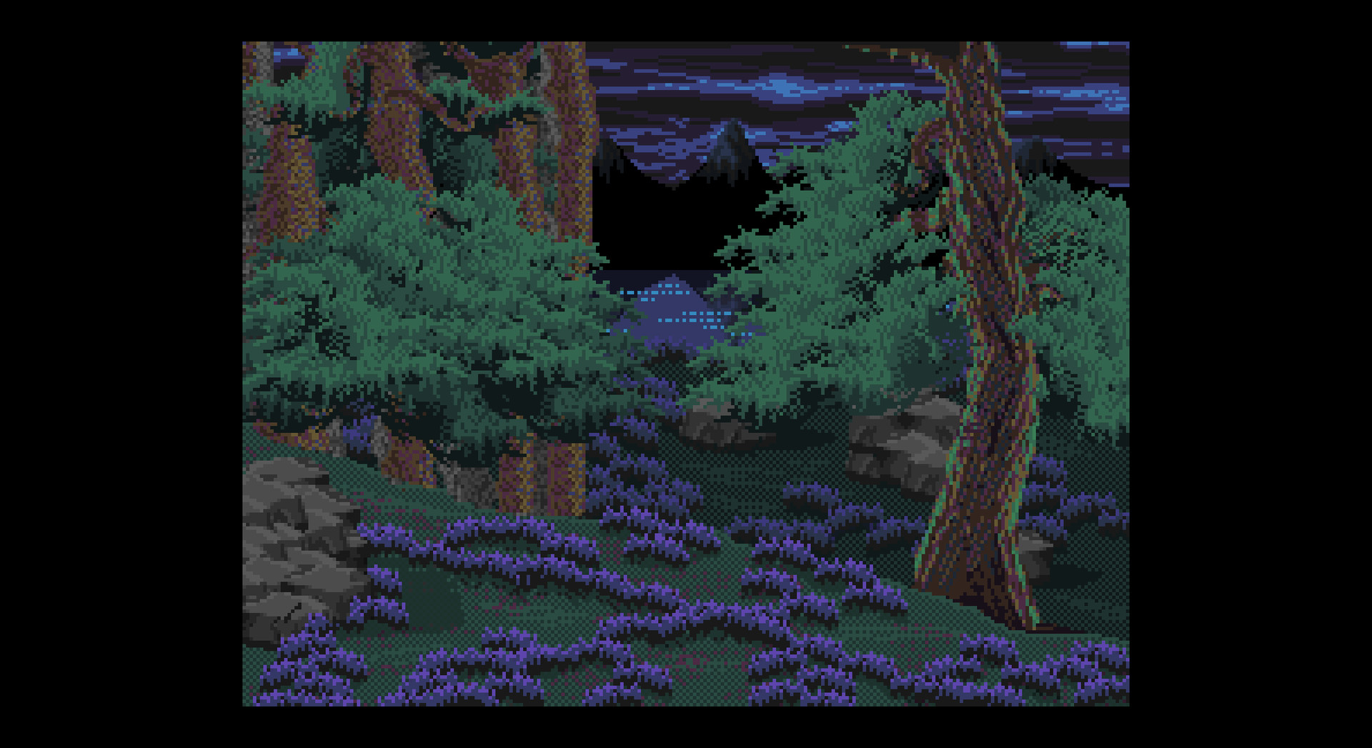 內(nèi)部腐敗破解版