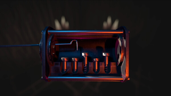 時間循環：再次下沉海濱